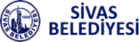 969__sivas-logo-tr[1]